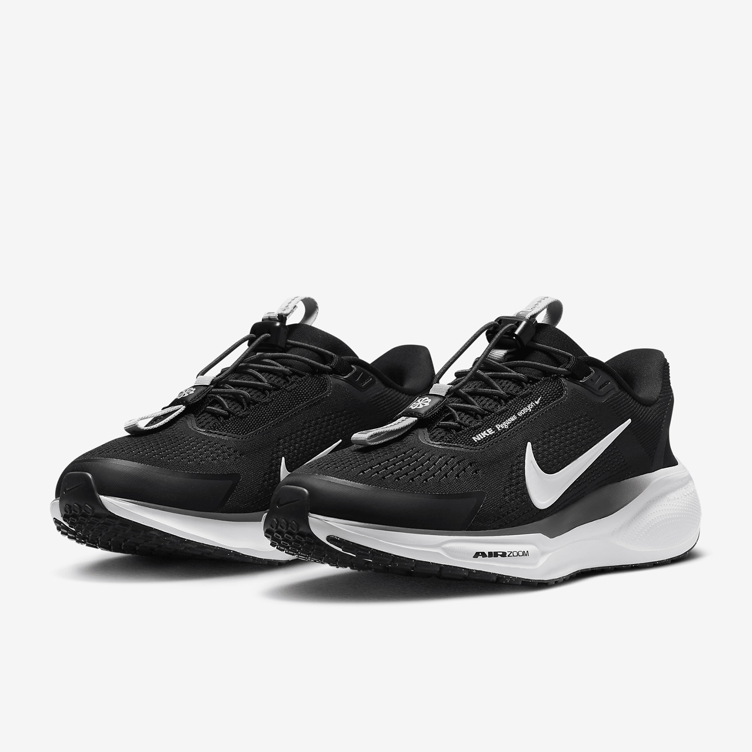 Women Shoes Running Nike - Nike Authentic Pegasus EasyOn Chaussures de