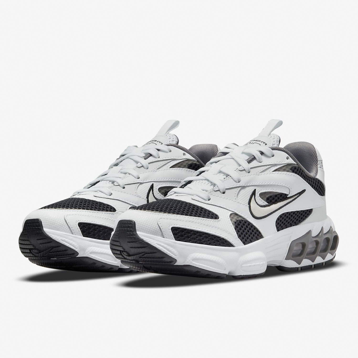 Women Shoes Running Nike - Nike – chaussures de course légères