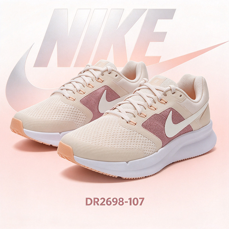 Women Shoes Running Nike - Chaussures de sport Nike Authentiques pour