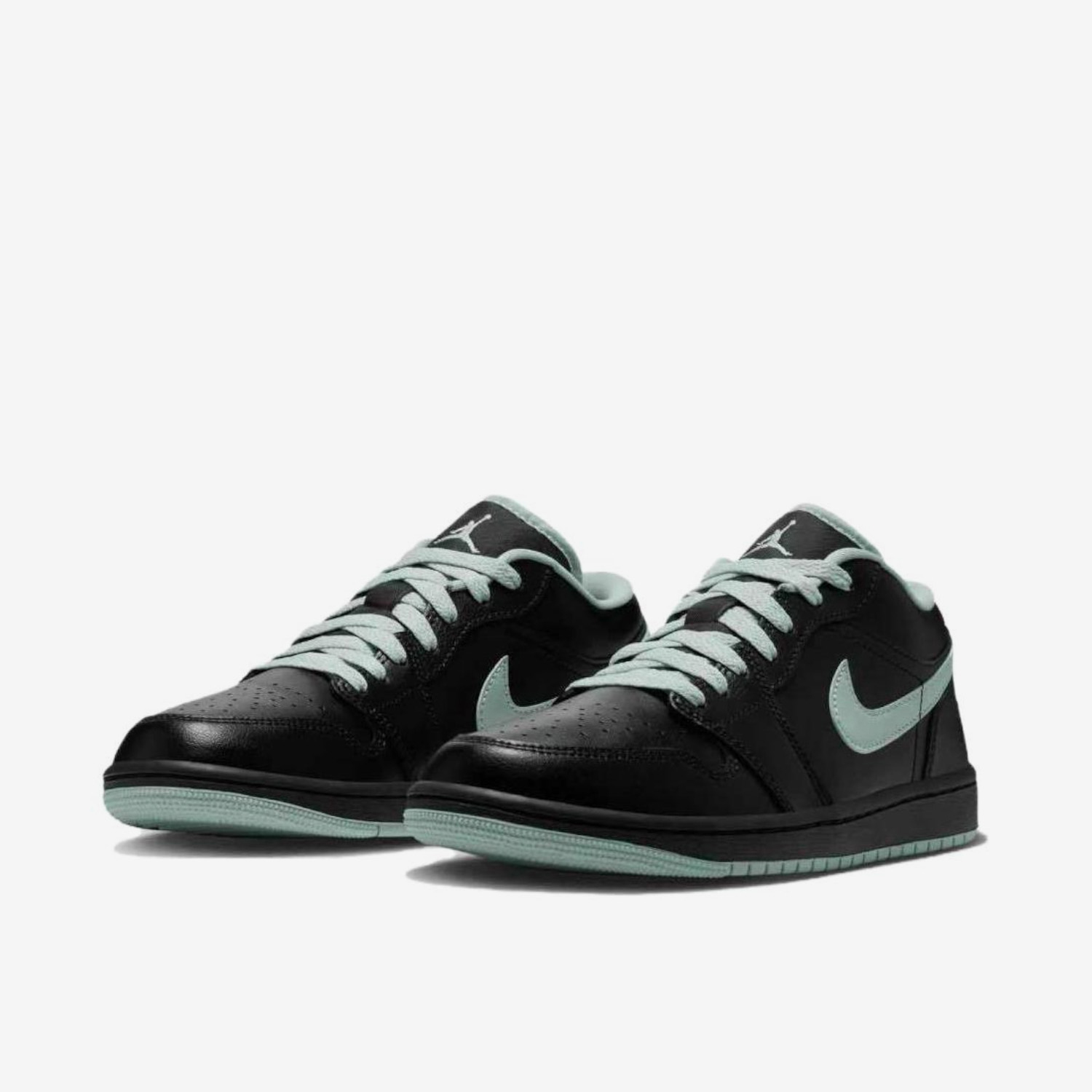 Women'S Shoes Nike Jordan - Chaussures de basketball rétro Nike Jordan