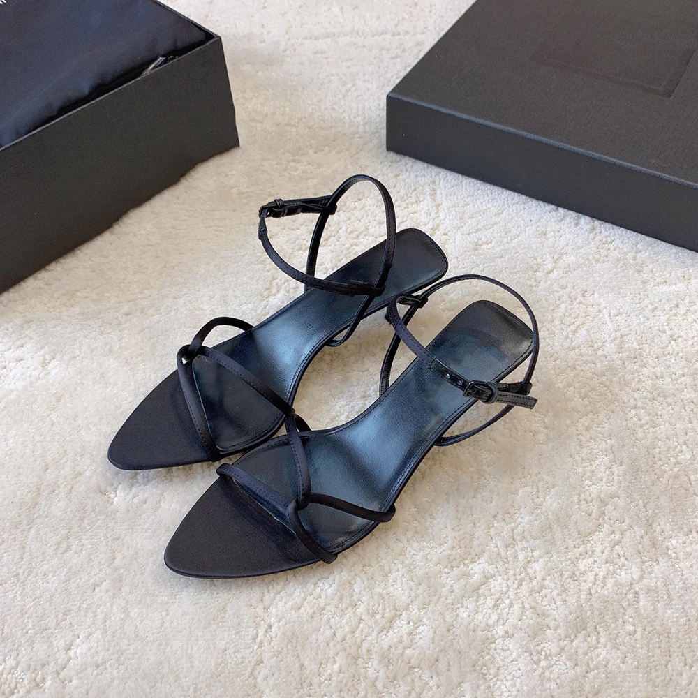Women'S Shoes Clogs - Chaussures de luxe pour femmes, style