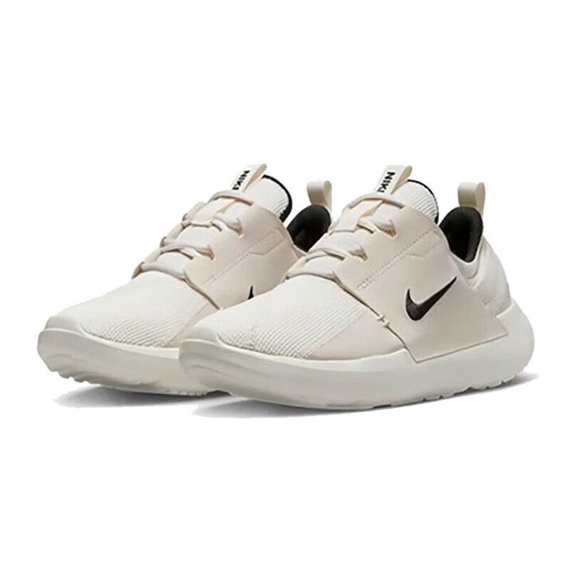 Women Shoes Running Nike - Nike E-SERIES AD Chaussures de course
