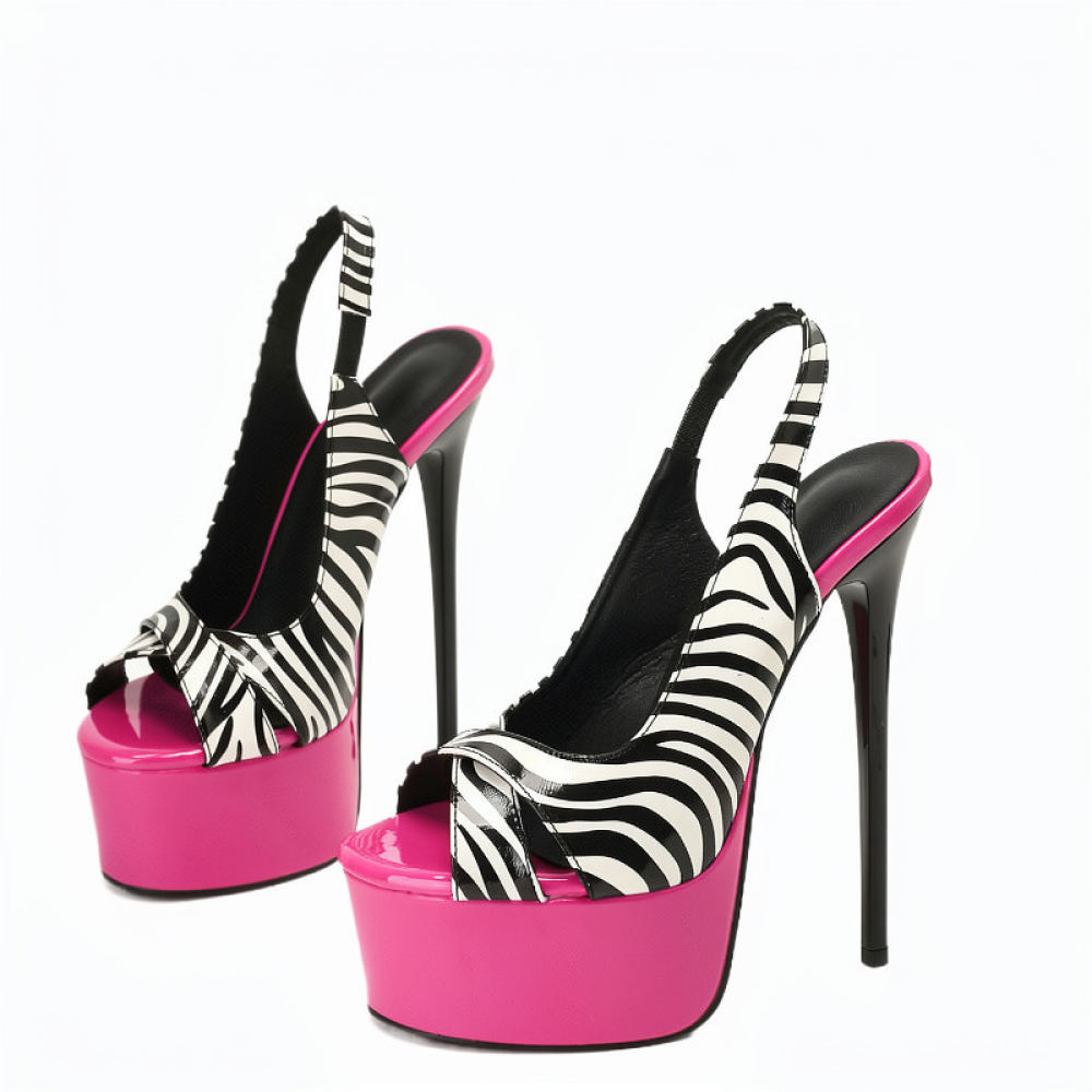 Women'S Shoes Quality - Sandales à la mode pour femmes,