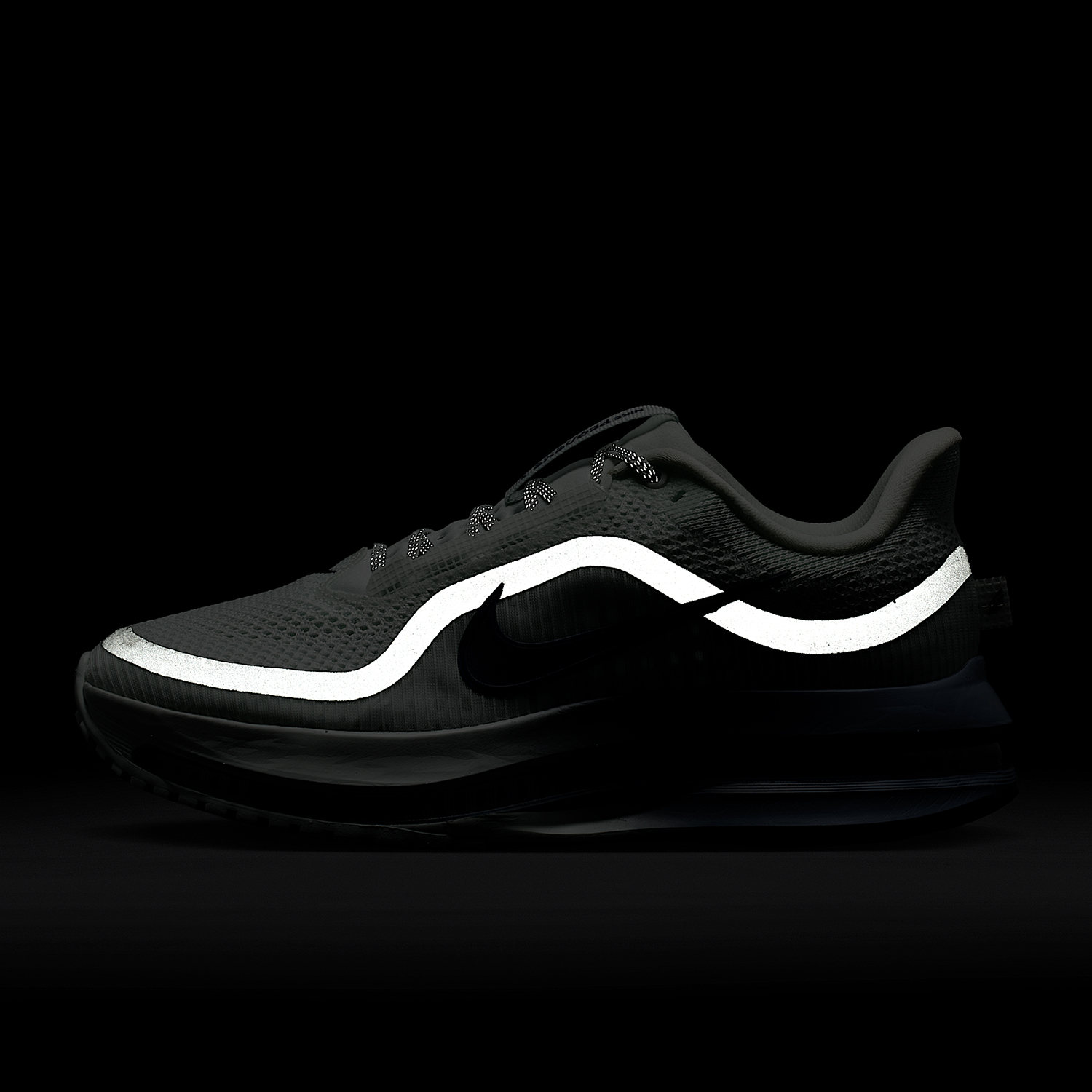 Chaussures de course professio - Women Shoes Running Nike avis et prix