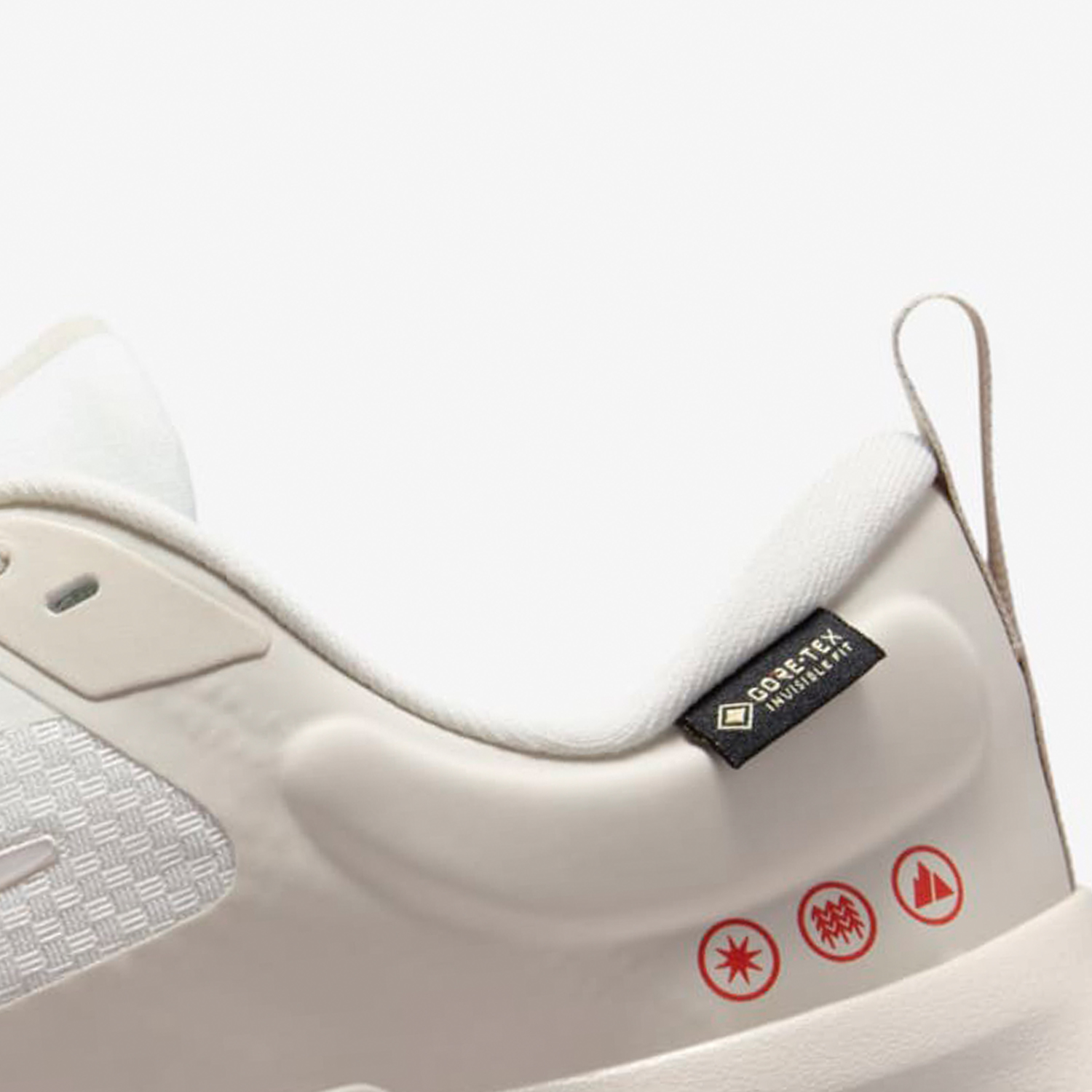 Nike authentique classique fem - Women Shoes Running Nike avis et prix