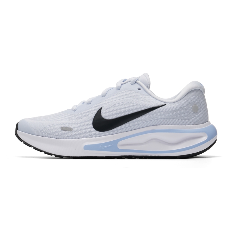 Chaussures de course Nike pour - Women Shoes Running Nike avis et prix