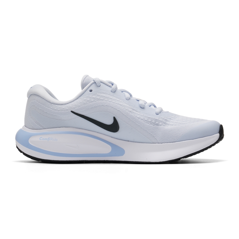 Chaussures de course Nike pour - Women Shoes Running Nike avis et prix