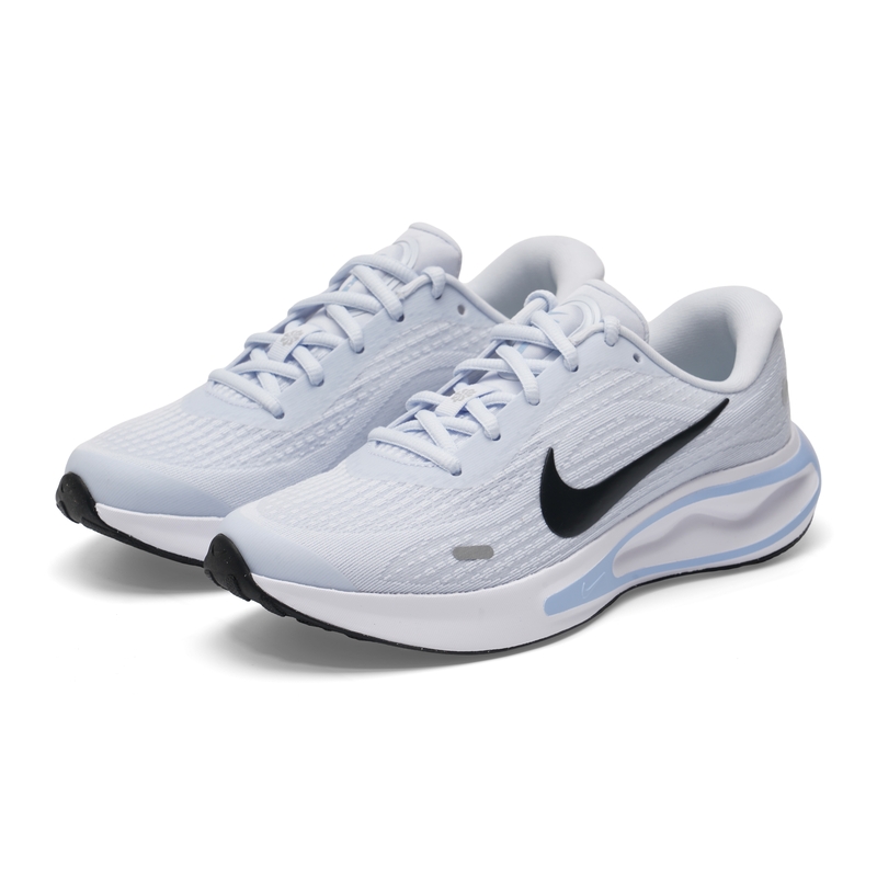 Chaussures de course Nike pour - Women Shoes Running Nike avis et prix