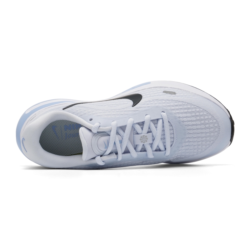 Chaussures de course Nike pour - Women Shoes Running Nike avis et prix
