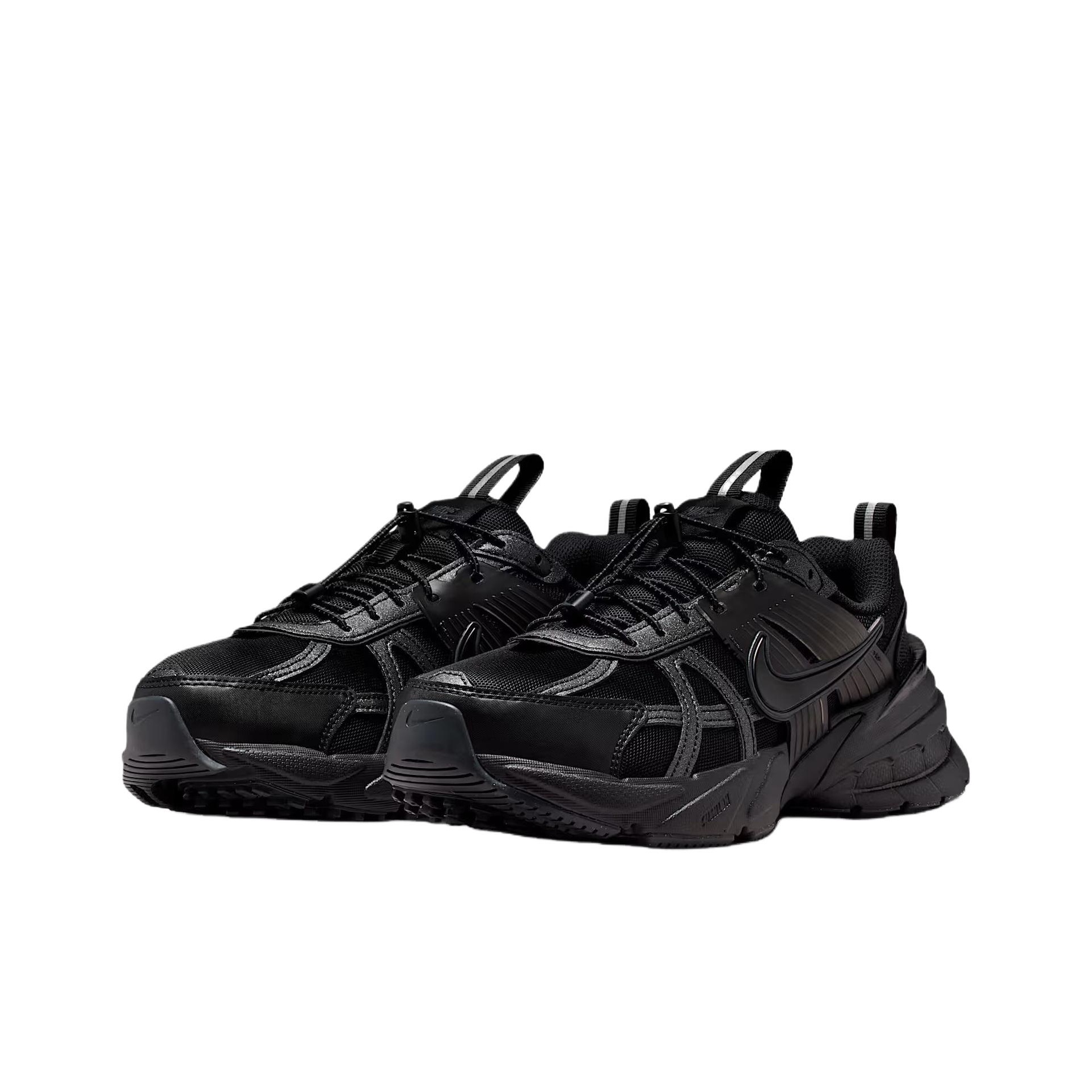 Chaussures de course Nike V2K  - Women Shoes Running Nike avis et prix