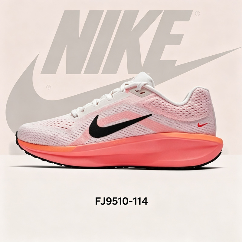 Chaussures Nike Authentiques p - Women Shoes Running Nike avis et prix