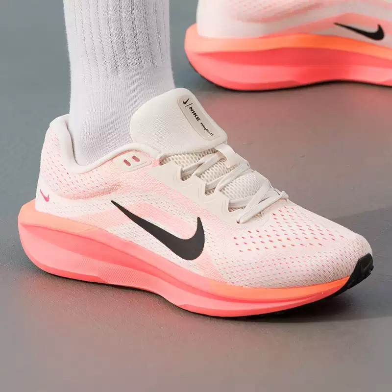 Chaussures Nike Authentiques p - Women Shoes Running Nike avis et prix