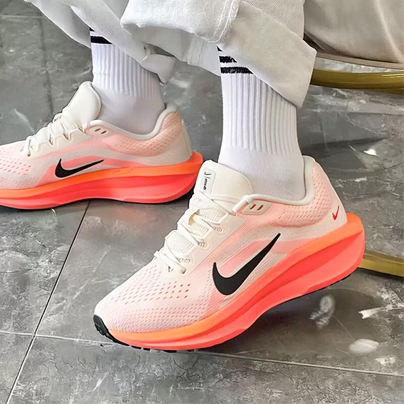 Chaussures Nike Authentiques p - Women Shoes Running Nike avis et prix