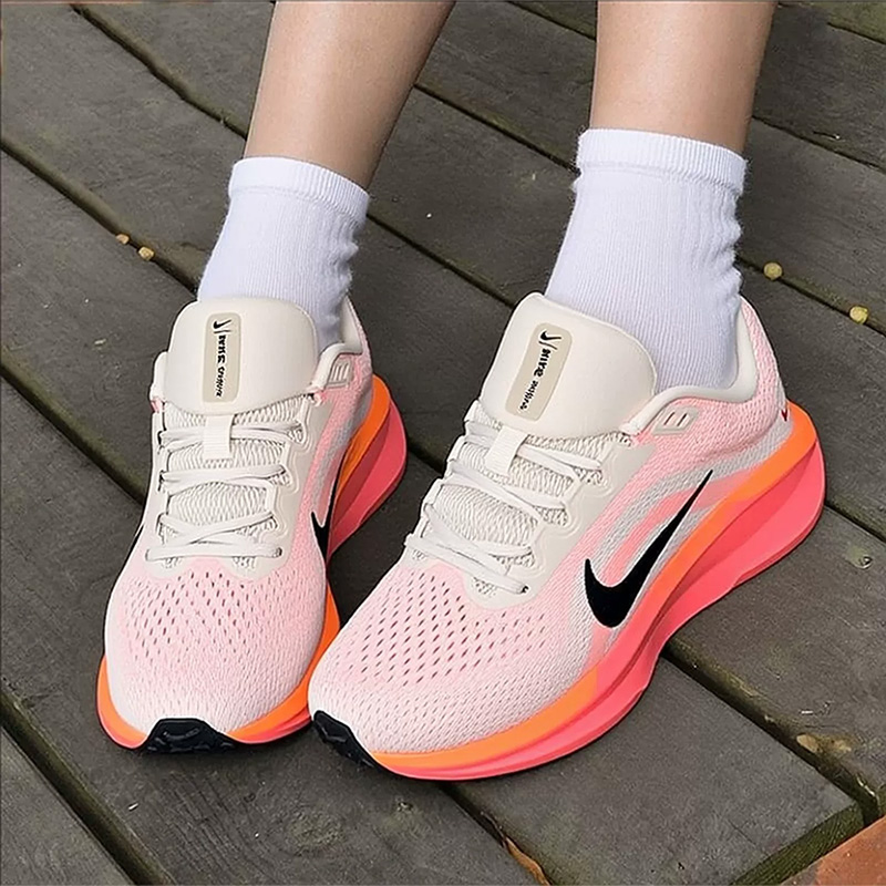 Chaussures Nike Authentiques p - Women Shoes Running Nike avis et prix