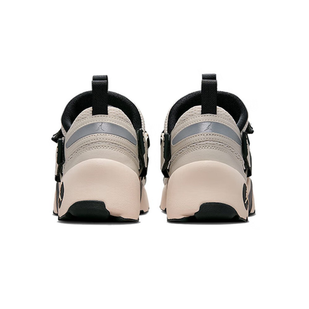 Nike TRUNNER LX : Chaussures d - Women Shoes Running Nike avis et prix