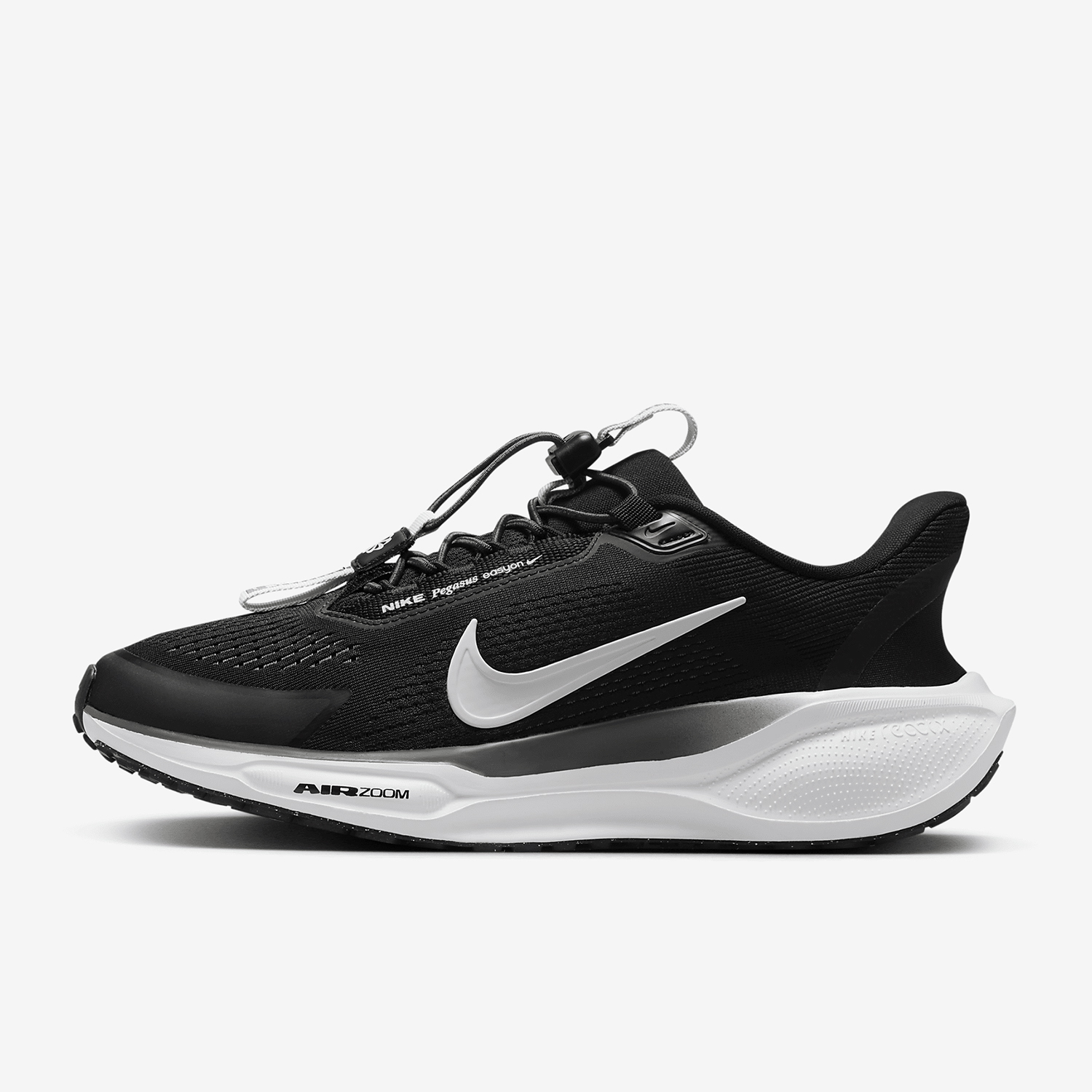 Nike Authentic Pegasus EasyOn  - Women Shoes Running Nike avis et prix