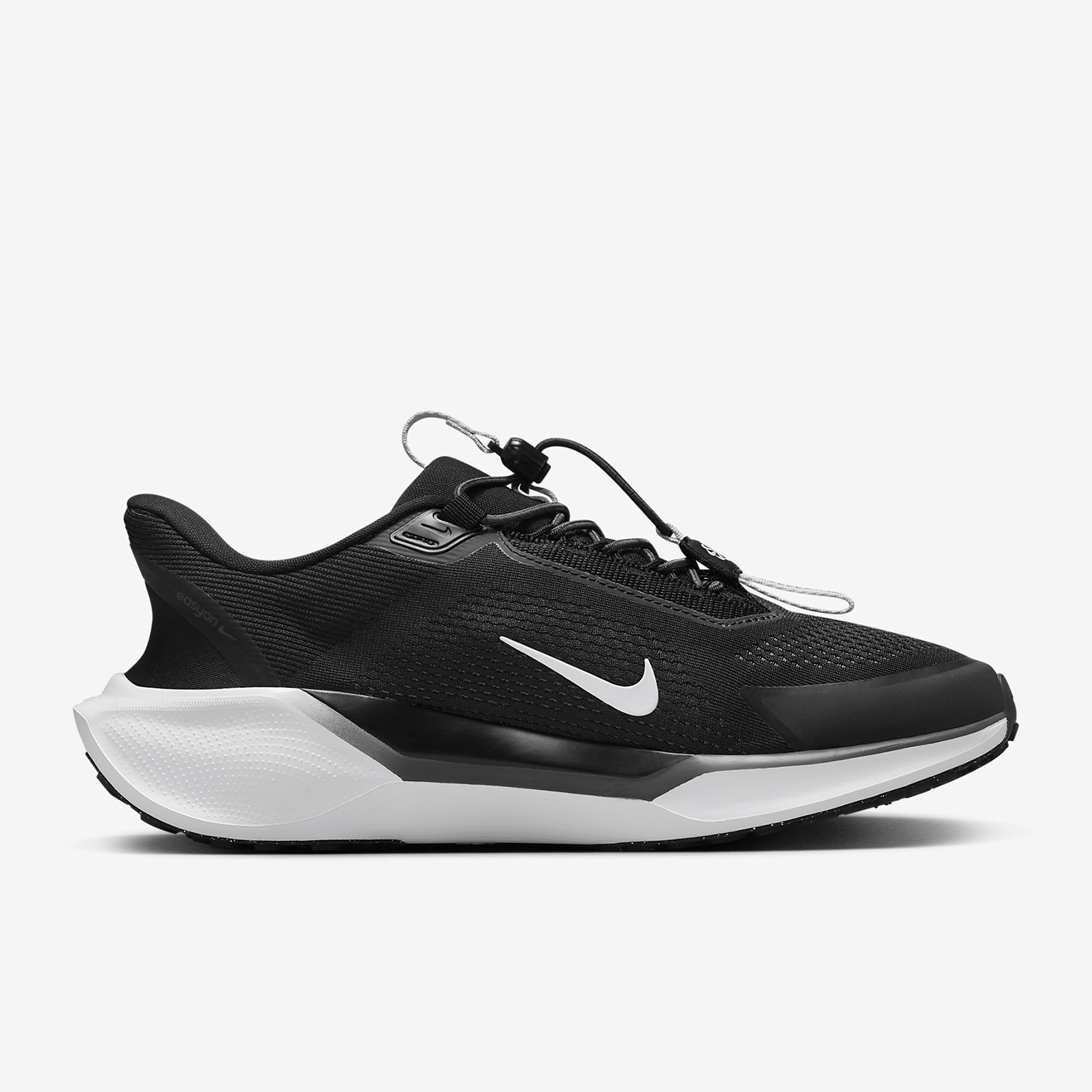 Nike Authentic Pegasus EasyOn  - Women Shoes Running Nike avis et prix