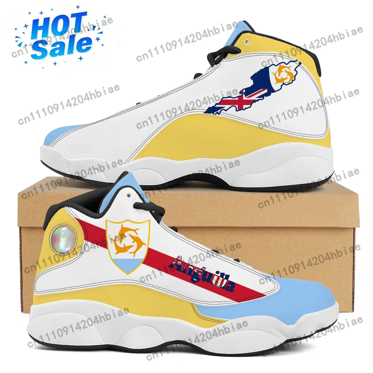 Baskets de basketball personna - Women Shoes Tennis avis et prix