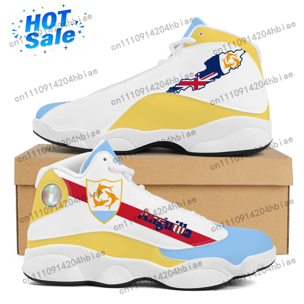 Baskets de basketball personna - Women Shoes Tennis avis et prix