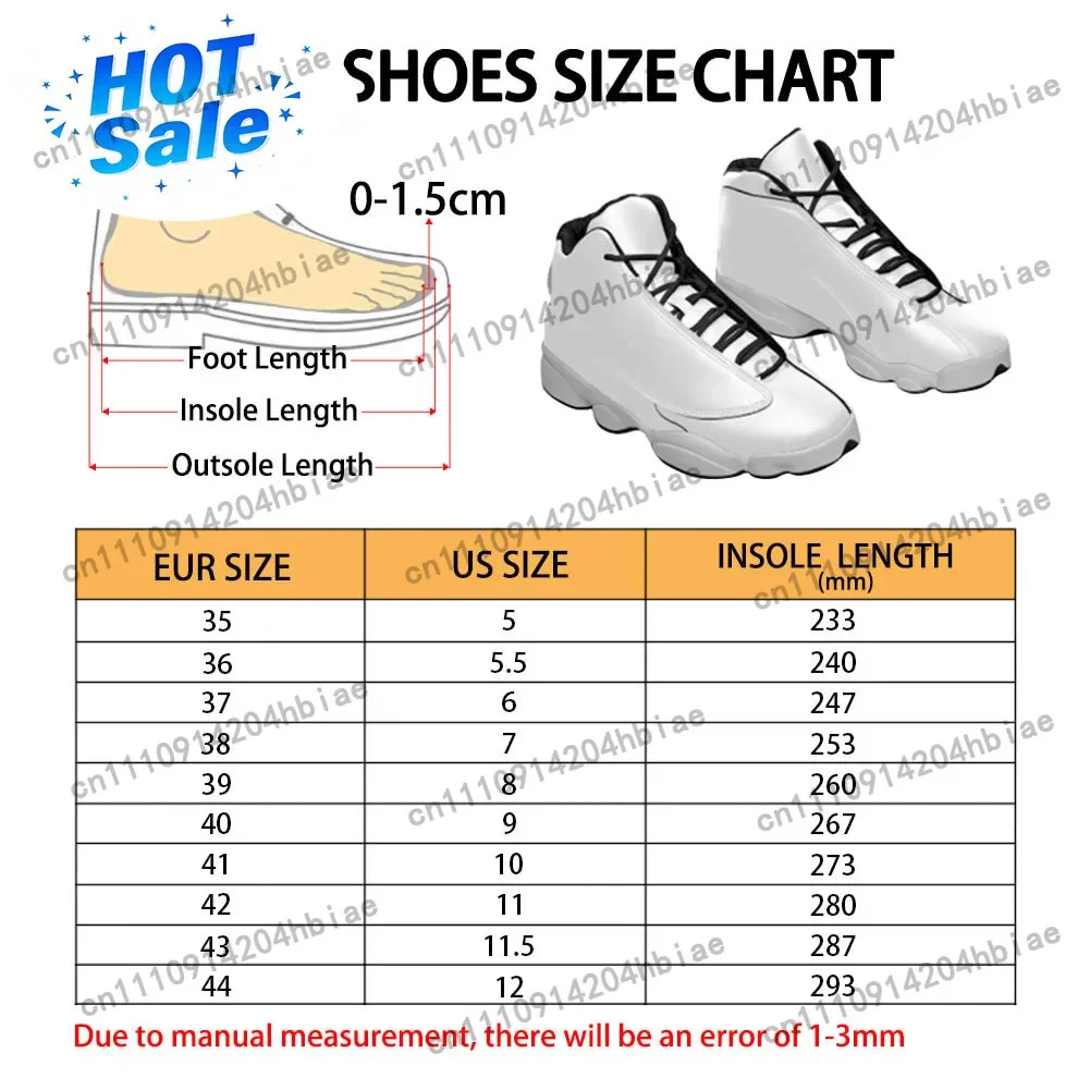 Baskets de basketball personna - Women Shoes Tennis avis et prix