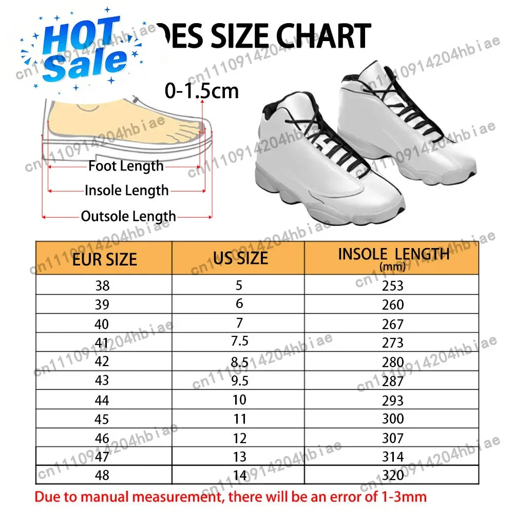 Baskets de basketball personna - Women Shoes Tennis avis et prix