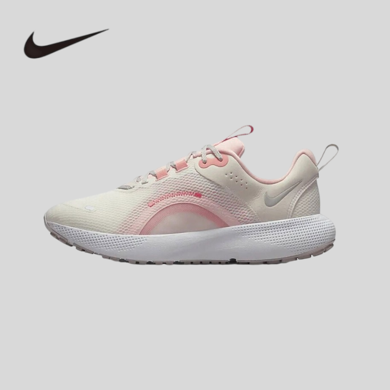 Nike, chaussures pour femmes,  - Women Shoes Running Nike avis et prix