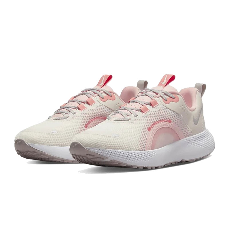 Nike, chaussures pour femmes,  - Women Shoes Running Nike avis et prix