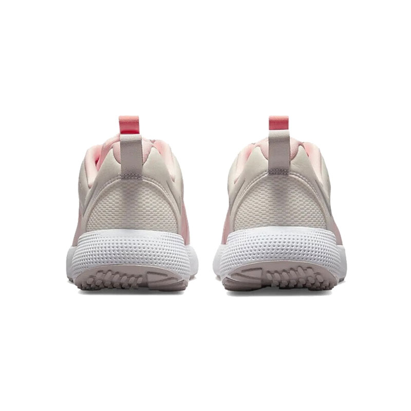 Nike, chaussures pour femmes,  - Women Shoes Running Nike avis et prix