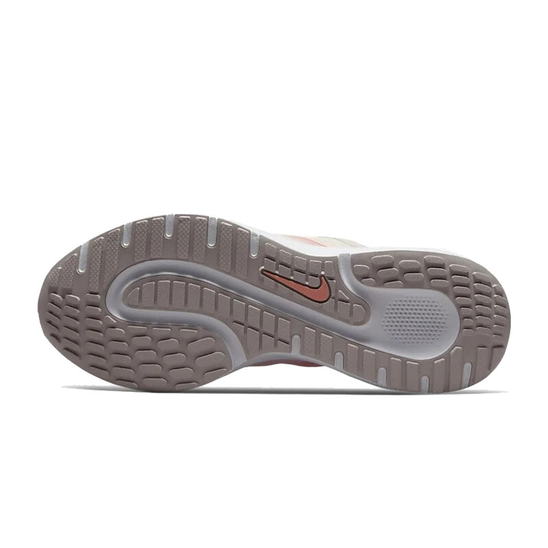 Nike, chaussures pour femmes,  - Women Shoes Running Nike avis et prix