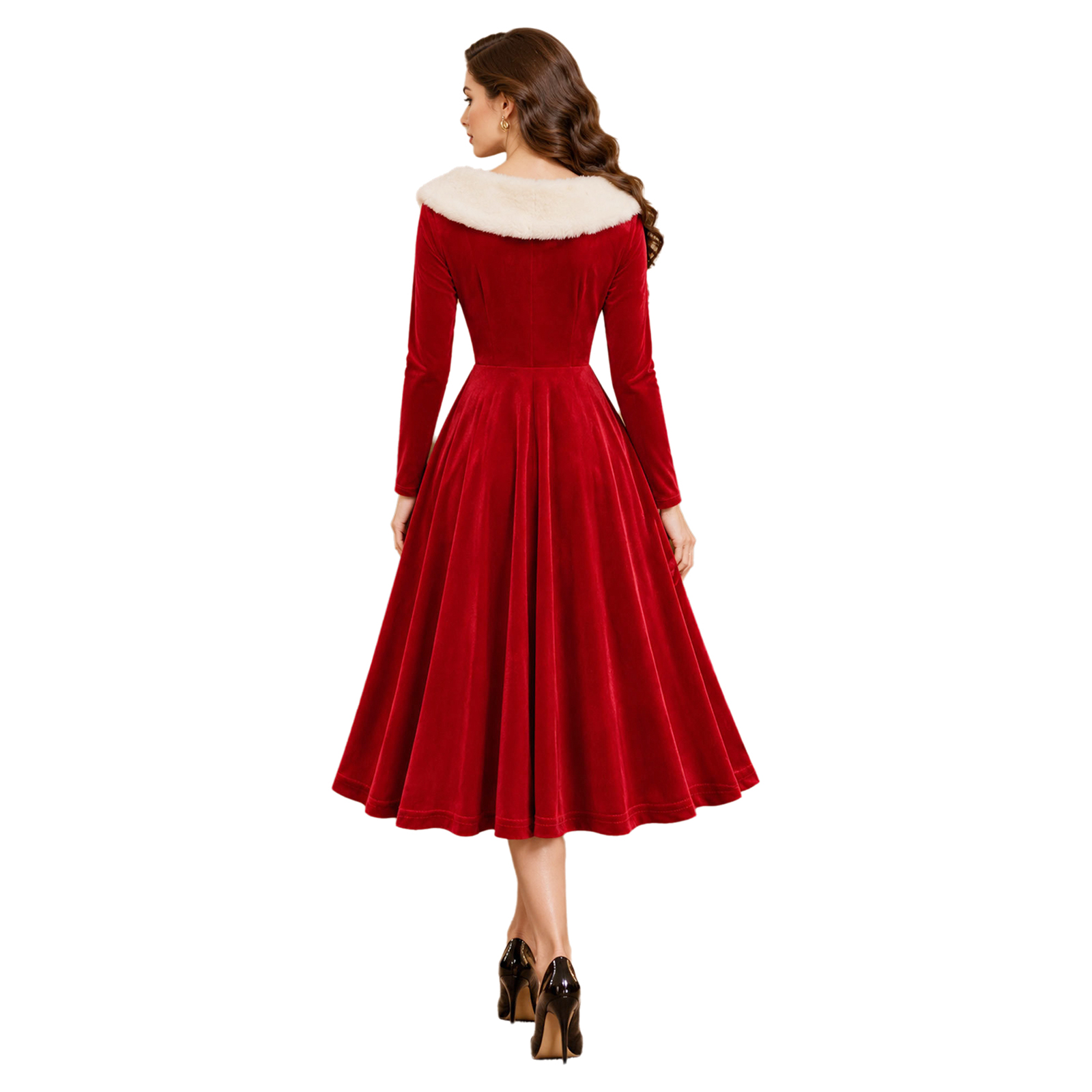 Costume de Cosplay Elf, Robe d - Women Shoes Xxl avis et prix