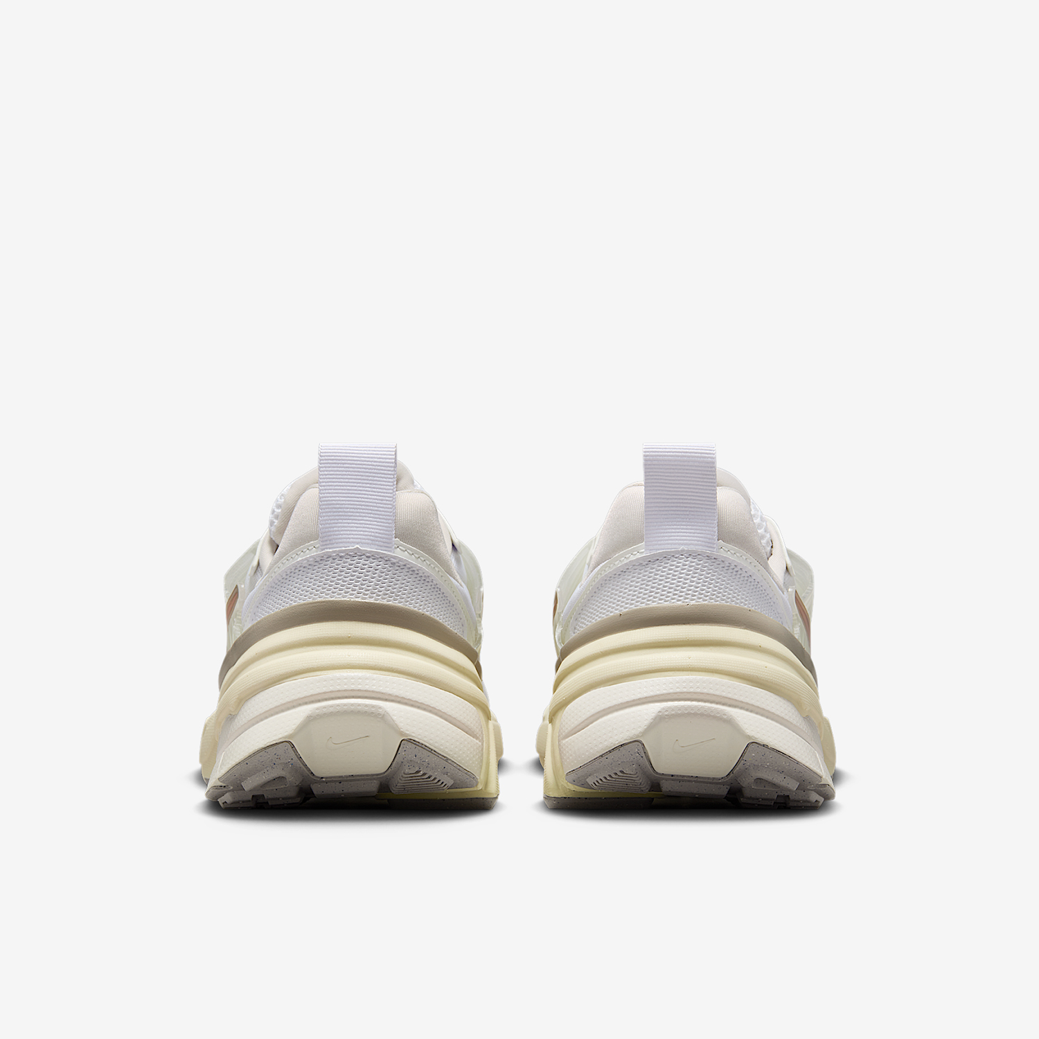 Nike Authentic V2K Run Chaussu - Women Shoes Running Nike avis et prix