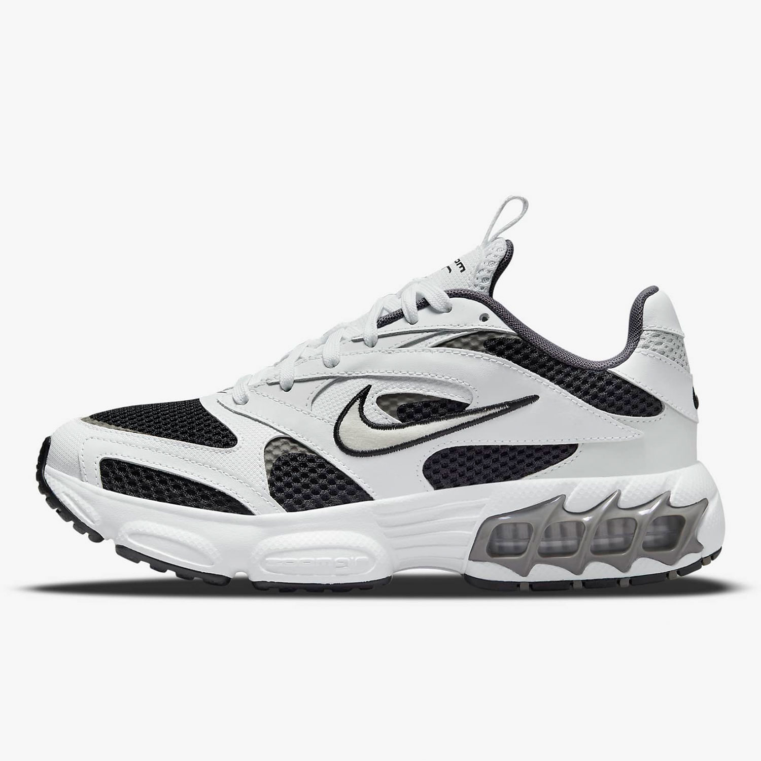 Nike – chaussures de course lé - Women Shoes Running Nike avis et prix