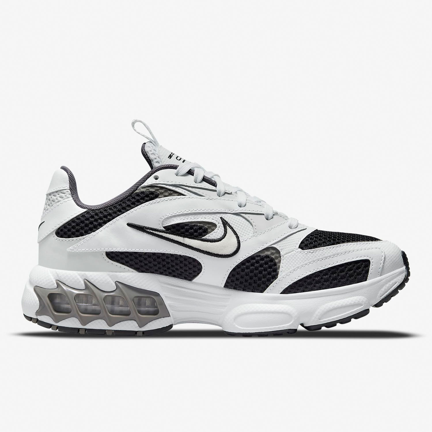 Nike – chaussures de course lé - Women Shoes Running Nike avis et prix