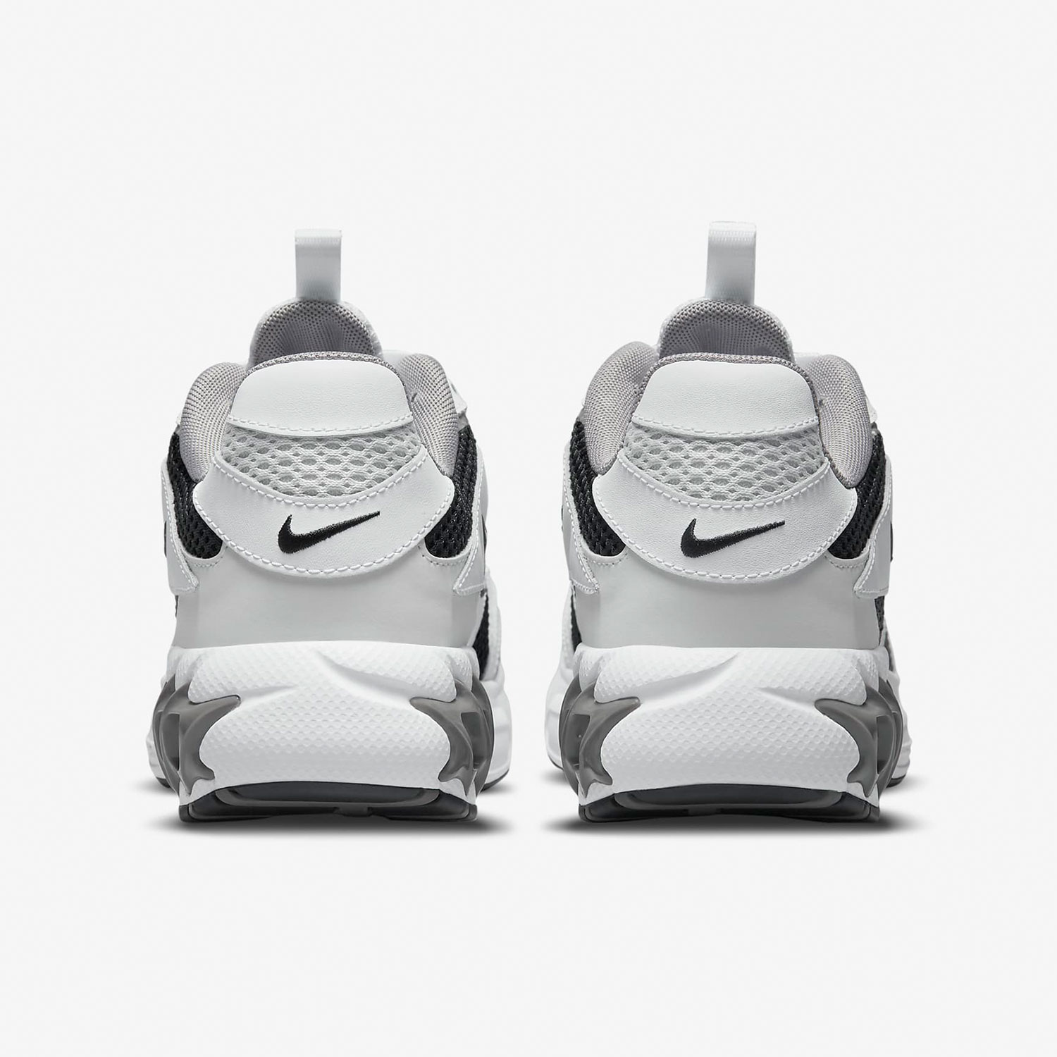 Nike – chaussures de course lé - Women Shoes Running Nike avis et prix