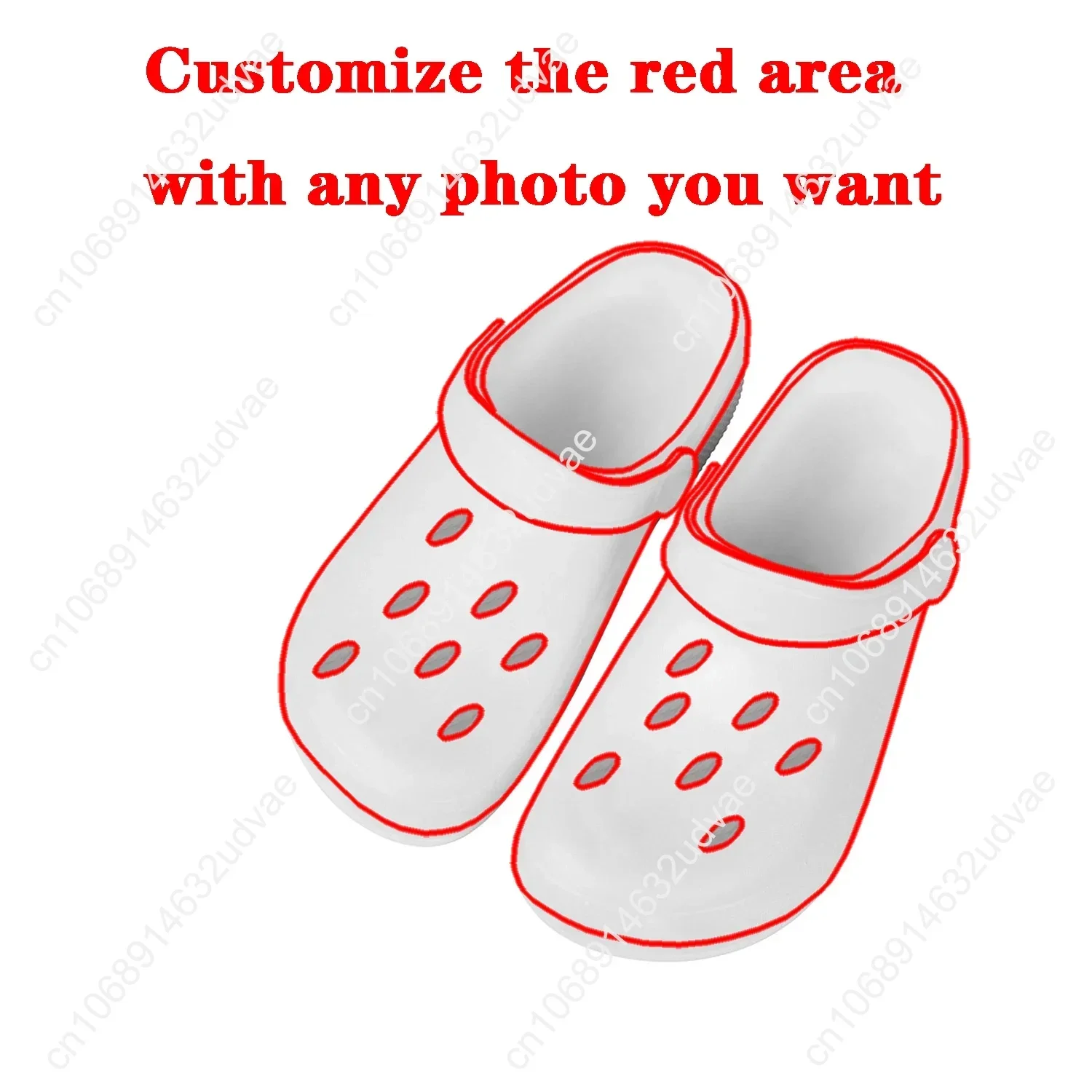 Chaussures d'eau The Vampire p - Women'S Shoes Clogs avis et prix