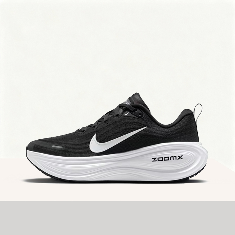 Nike Vomero Plus Classic, Mini - Women Shoes Running Nike avis et prix