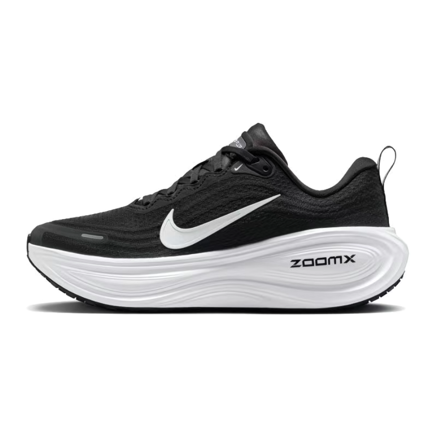 Nike Vomero Plus Classic, Mini - Women Shoes Running Nike avis et prix