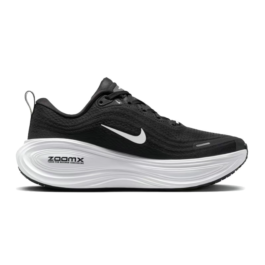 Nike Vomero Plus Classic, Mini - Women Shoes Running Nike avis et prix