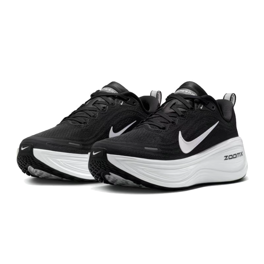 Nike Vomero Plus Classic, Mini - Women Shoes Running Nike avis et prix