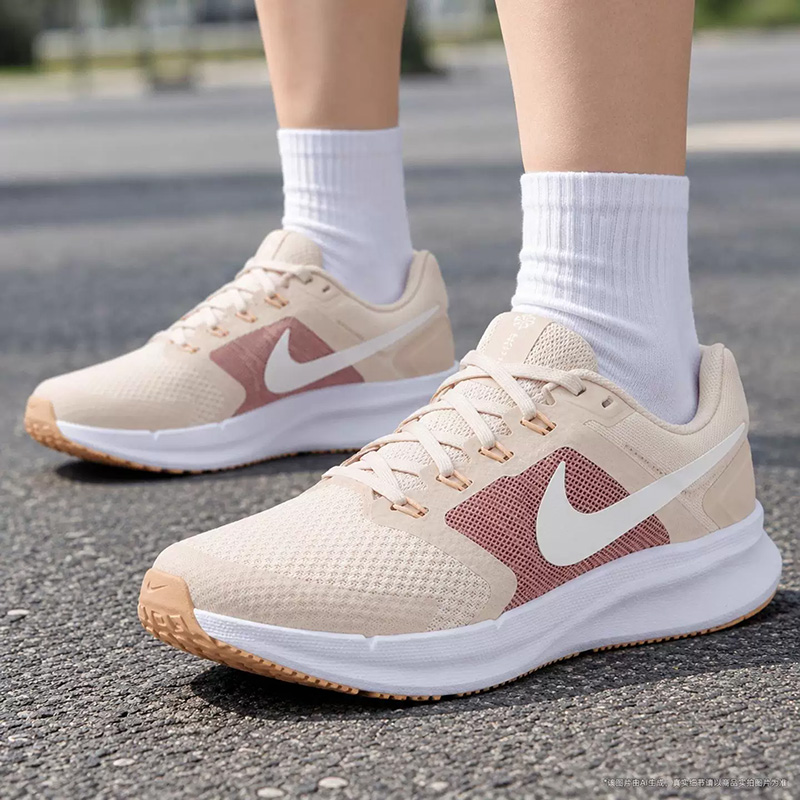 Chaussures de sport Nike Authe - Women Shoes Running Nike avis et prix