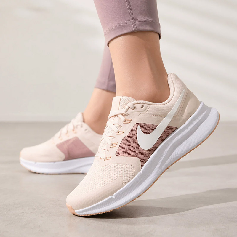 Chaussures de sport Nike Authe - Women Shoes Running Nike avis et prix