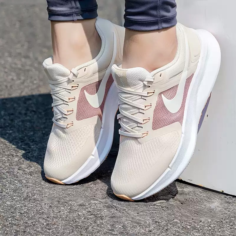 Chaussures de sport Nike Authe - Women Shoes Running Nike avis et prix