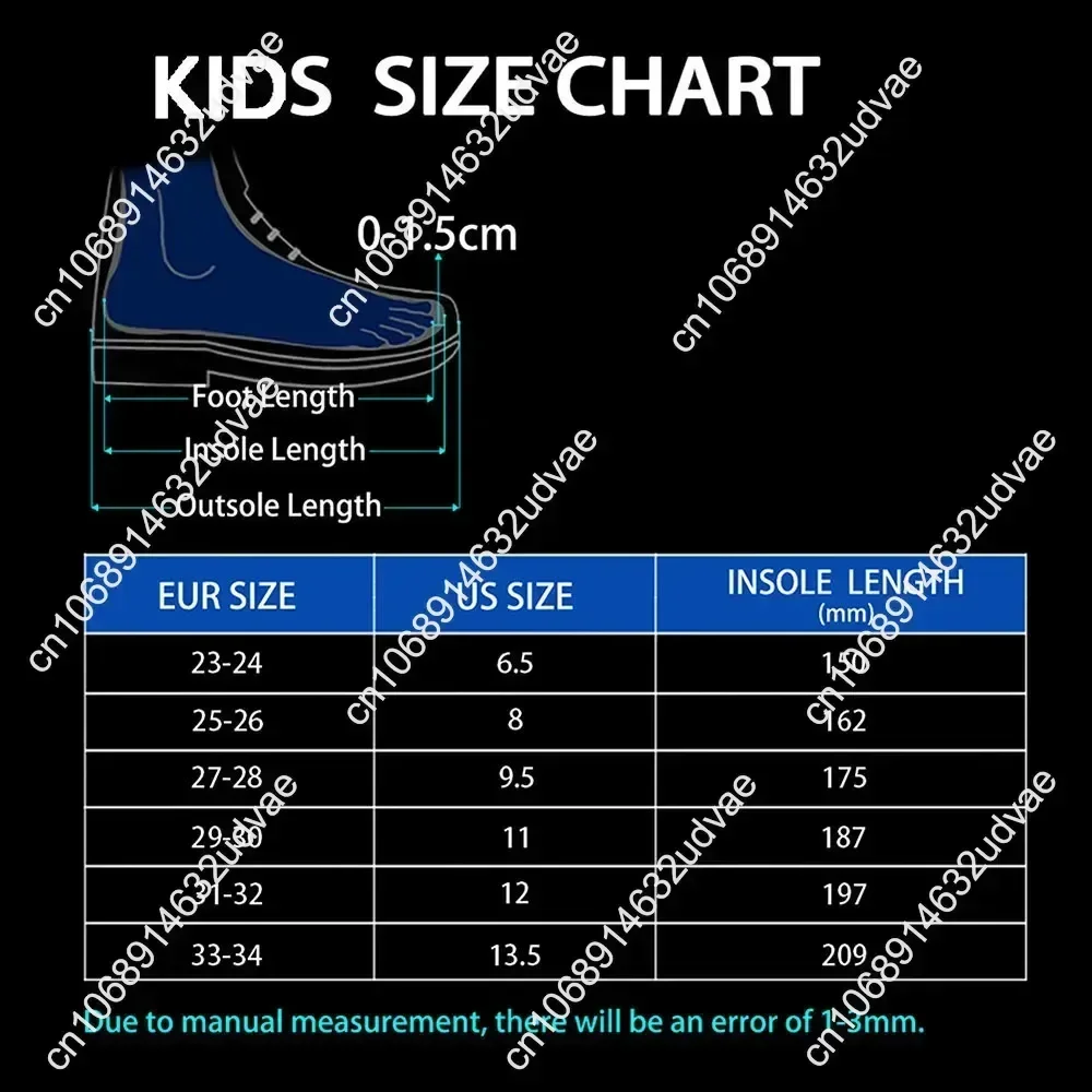 Capitaine Tsubasa Ozora Tsubas - Women'S Shoes Clogs avis et prix