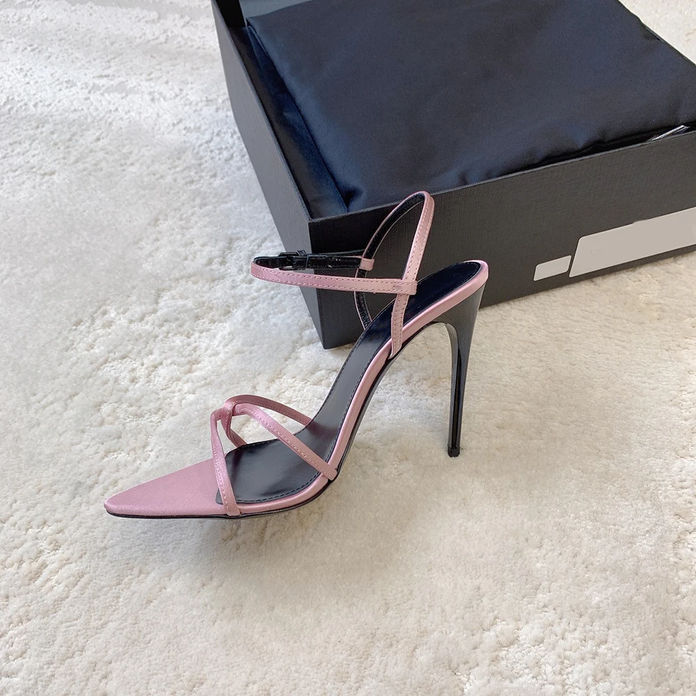 Sandales à talons hauts pour f - Women'S Shoes Clogs avis et prix