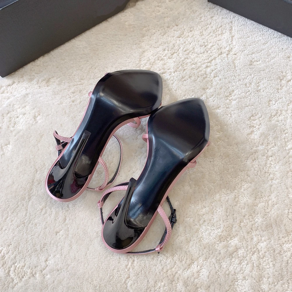 Sandales à talons hauts pour f - Women'S Shoes Clogs avis et prix