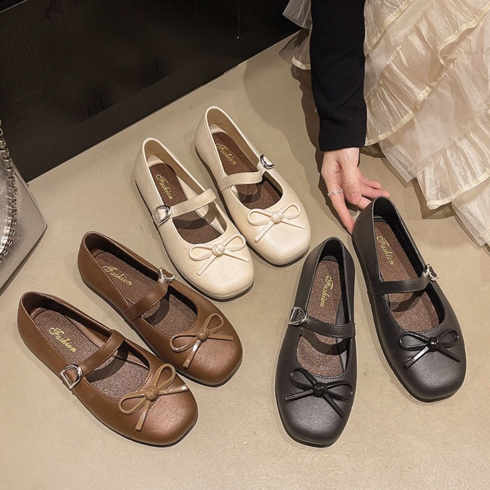 Sandales plates pour femmes av - Mule Slip On avis et prix