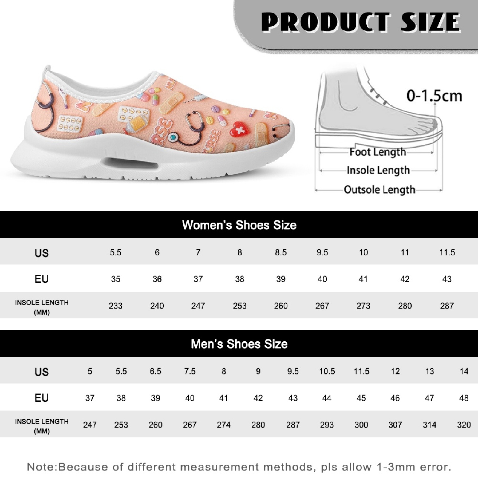 Chaussures basses pour infirmi - Women Shoes Tennis avis et prix