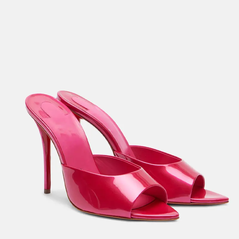 Nouvelles sandales romaines à  - Women'S Shoes Quality avis et prix