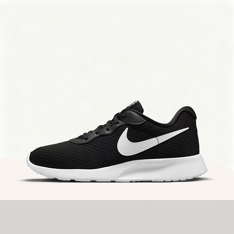 Nike Tanjun Chaussures de cour - Women Shoes Running Nike avis et prix