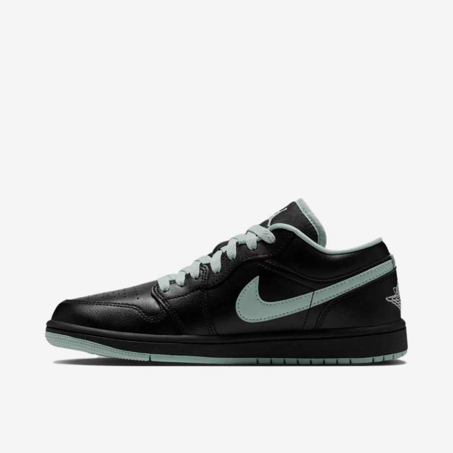 Chaussures de basketball rétro - Women'S Shoes Nike Jordan avis et prix